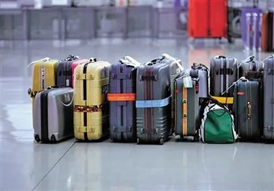 国营吊罗山林业公司到加拿大行李托运快递公司